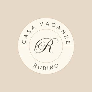 Certifikát, hodnocení, plakát nebo jiný dokument vystavený v ubytování Casa vacanze Rubino