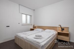 Gallery image of Apartments Rona Erea Icici in Ičići +127 photos