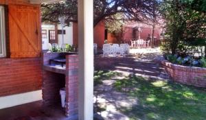 Φωτογραφία από το άλμπουμ του Hotel Mirasierras σε Merlo