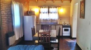 Φωτογραφία από το άλμπουμ του Hotel Mirasierras σε Merlo +48 φωτογραφίες