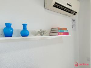 Fotografie z fotogalerie ubytování Mar de Azahar v destinaci Oropesa del Mar