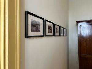 Foto dalla galleria di Prestigious Pied a Terre Wignacourt with views a La Valletta
