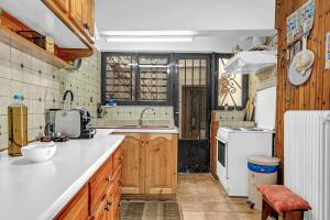 Φωτογραφία από το άλμπουμ του Barba Panais' House στη Βόνιτσα