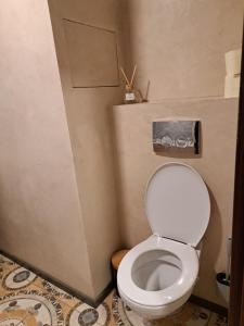 Fotografie z fotogalerie ubytování Apartmán Hanychov v destinaci Liberec