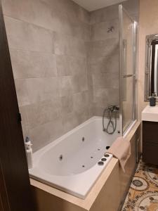 Fotografie z fotogalerie ubytování Apartmán Hanychov v destinaci Liberec
