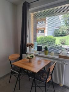 Fotografie z fotogalerie ubytování Apartmán Hanychov v destinaci Liberec + 7 fotografií