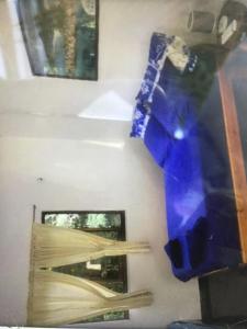 Fotografie z fotogalerie ubytování PAPAYAS SELF catering ROOM v destinaci Victoria