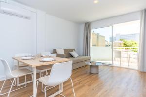 Kép Apartamentos Massanet szállásáról Canyamelben a galériában