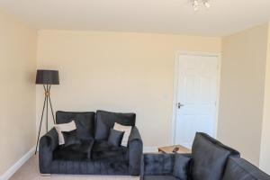 Φωτογραφία από το άλμπουμ του Flower View στο Ντονκάστερ +4 φωτογραφίες