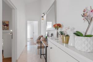 Fotografie z fotogalerie ubytování Apartments Petrina v destinaci Sveti Filip i Jakov