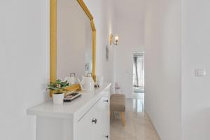 Fotografie z fotogalerie ubytování Apartments Petrina v destinaci Sveti Filip i Jakov