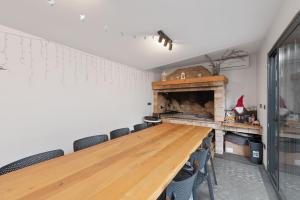 Fotografie z fotogalerie ubytování Apartments Petrina v destinaci Sveti Filip i Jakov