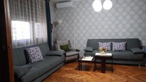 Gallery image of Apartman Štern in Jagodina