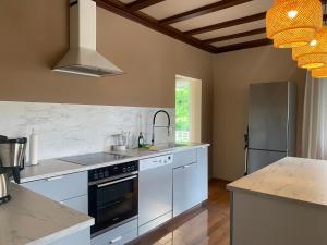 Φωτογραφία από το άλμπουμ του 120qm Altbauwohnung σε Weilerbach
