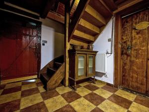 Fotografie z fotogalerie ubytování Holiday Home Na kopečku by Interhome v Tanvaldě