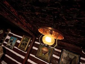 Fotografie z fotogalerie ubytování Holiday Home Jizerka by Interhome v Tanvaldě