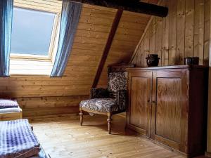 Fotografie z fotogalerie ubytování Holiday Home Jizerka by Interhome v Tanvaldě