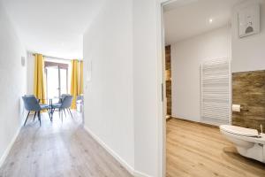 Fotografie z fotogalerie ubytování VonMos Moselblick Apartments v destinaci Kinheim + 37 fotografií