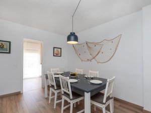 Φωτογραφία από το άλμπουμ του Apartment Albatros by Interhome σε Platja  d'Aro