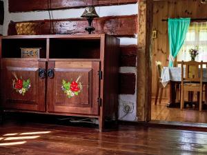 Fotografie z fotogalerie ubytování Holiday Home U Myšáka by Interhome v Tanvaldě + 27 fotografií
