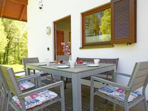 Φωτογραφία από το άλμπουμ του Holiday Home Tranquille by Interhome σε Kirchheim