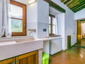 Fotografie z fotogalerie ubytování Apartment Villi by Interhome v destinaci Montieri + 20 fotografií