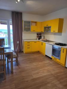 Gallery image of Apartment Magdalena in Sveti Filip i Jakov