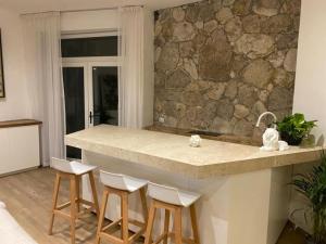 Φωτογραφία από το άλμπουμ του Comfortable loft and great location σε San Miguel de Allende +20 φωτογραφίες