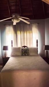 Afbeelding uit fotogalerij van Magic Moments in Black River