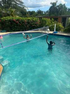 Afbeelding uit fotogalerij van Magic Moments in Black River