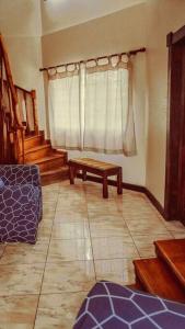 Afbeelding uit fotogalerij van Magic Moments in Black River +81 foto's