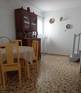 Photo de la galerie de l'établissement Στου Βάρδα, Χώρα, Σέριφος, à Sérifos Chora 22 autres photos