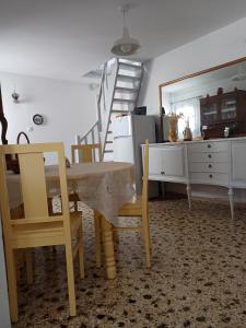 Photo de la galerie de l'établissement Στου Βάρδα, Χώρα, Σέριφος, à Sérifos Chora