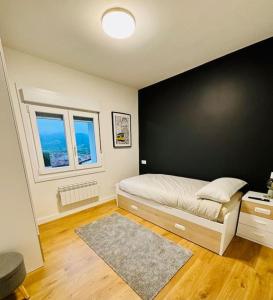 Galeriebild der Unterkunft Casa Yaya confortllanes in Colunga