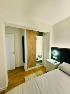 Galeriebild der Unterkunft Casa Yaya confortllanes in Colunga + 6 Fotos