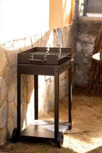 Galeriebild der Unterkunft Apartamento con piscina en S'agaró in S'Agaró