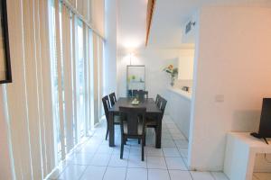 Foto Miami Beachil asuva majutusasutuse Castle B6 galeriist