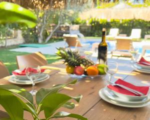 Gallery image of Cesmeli Boutique Hotel - Çeşme, İzmir in Cesme +24 photos