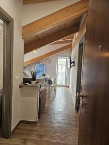 Foto dalla galleria di Alexandra house ad Agropoli