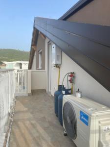 Foto dalla galleria di Alexandra house ad Agropoli