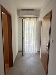 Fotografie z fotogalerie ubytování Sunce Mobile Homes & apartments v destinaci Grebaštica + 37 fotografií
