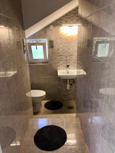 János Apartman Balatonfüred 8230 Balatonfüred, Gárdonyi Géza utca 6 kép - 2