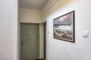 Fotografia z galérie ubytovania Apartment Dragica vo Fažane