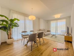 Fotografia z galérie ubytovania Two Bedroom AllonBay 5C by Bravos Club v destinácii Villajoyosa