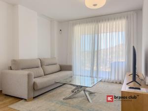 Fotografia z galérie ubytovania Two Bedroom AllonBay 5C by Bravos Club v destinácii Villajoyosa
