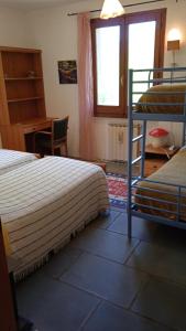 Billede fra billedgalleriet på La Pennica B&B i Pontremoli
