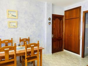 Φωτογραφία από το άλμπουμ του LA PAU DEL DELTA σε L'Eucaliptus +41 φωτογραφίες