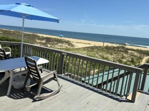 Fotografie z fotogalerie ubytování De 'ja Vue v destinaci Virginia Beach