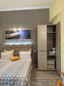 Φωτογραφία από το άλμπουμ του Family hotel Neptun - Lozenets σε Lozenets