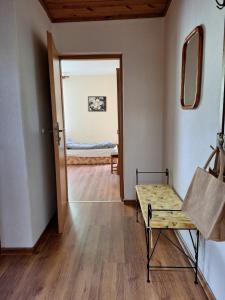 Fotografie z fotogalerie ubytování pokoje STIFADO v destinaci Międzyzdroje